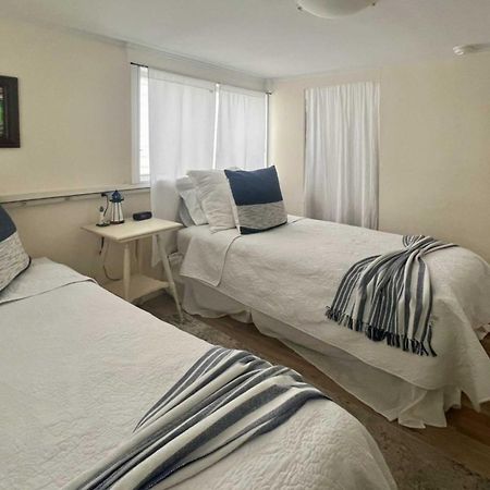 Catalina Island Cottage - Walk To Main St And Beach! Avalon Luaran gambar