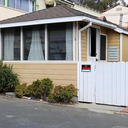 Catalina Island Cottage - Walk To Main St And Beach! Avalon Luaran gambar